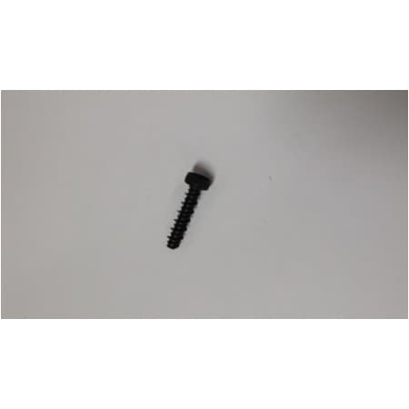 Kohler Screw Phl Hd No 11-16X7/8 24 086 18-S